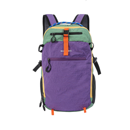 Versatile Outdoor Hiking Backpack Acalora