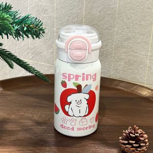 Women's funny drinking bottle Kalsten