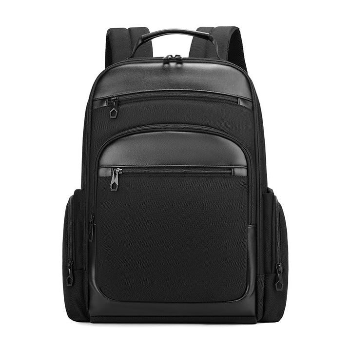Smart Business Backpack Kalsten