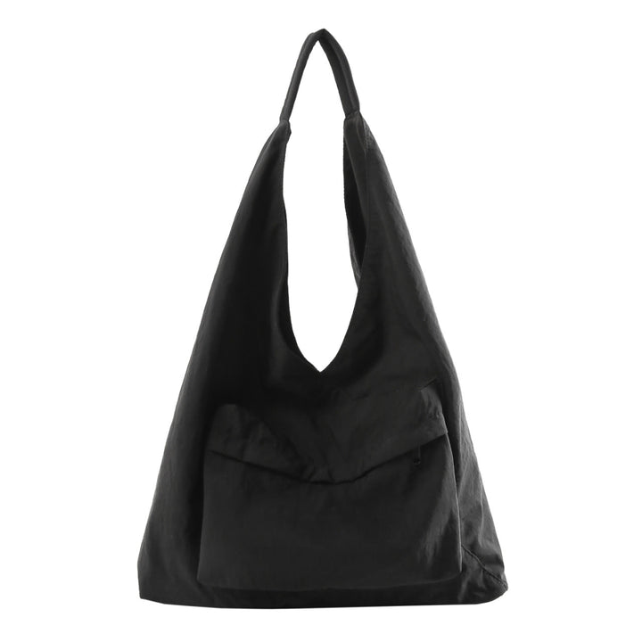 Spacious Slouchy Hobo Bag Kalsten