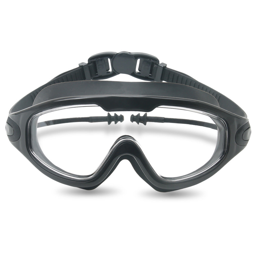Comfort Swimming Mask Kalsten