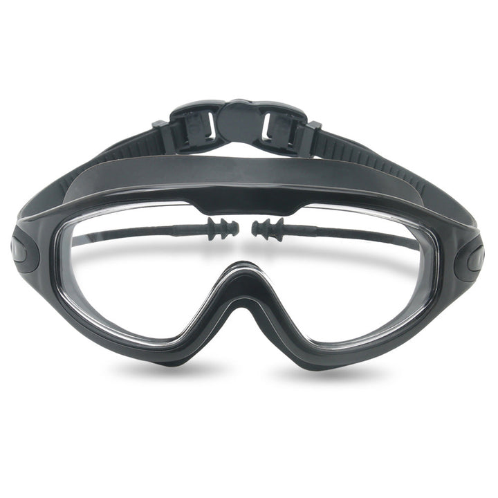 Swim mask Kalsten