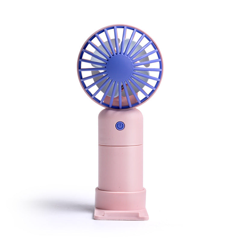 Portable Mini Fan Kalsten
