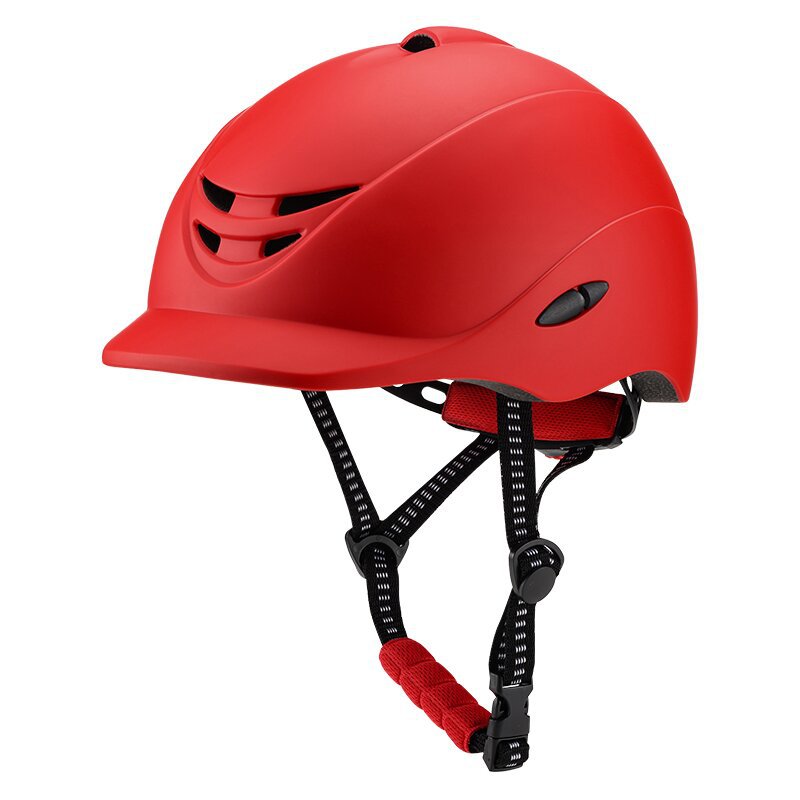 Riding Safety Helmet Kalsten