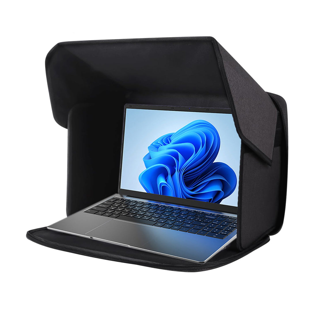 Laptop Protection Screen Kalsten