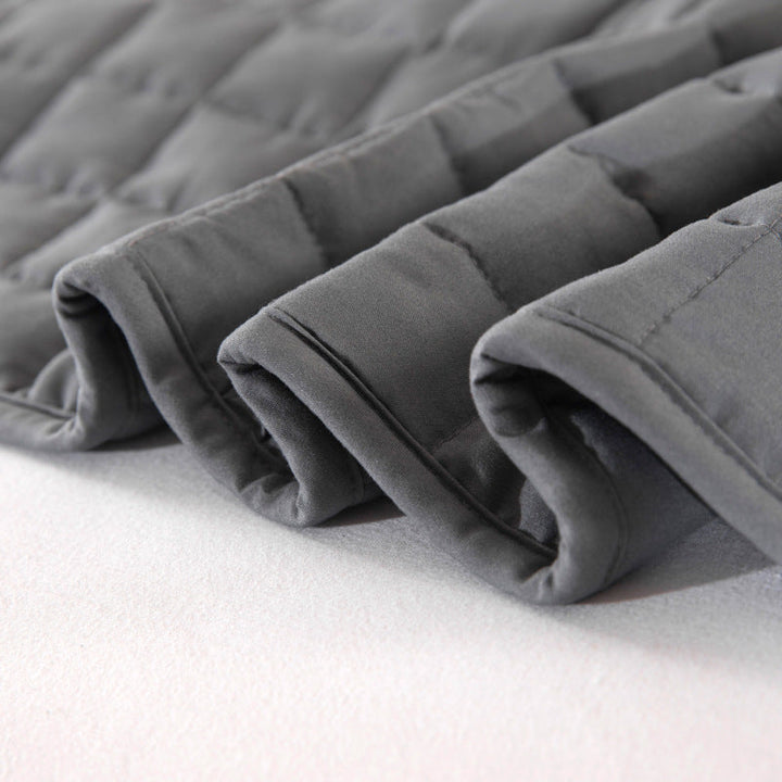 Ladies crowned bedding Kalsten