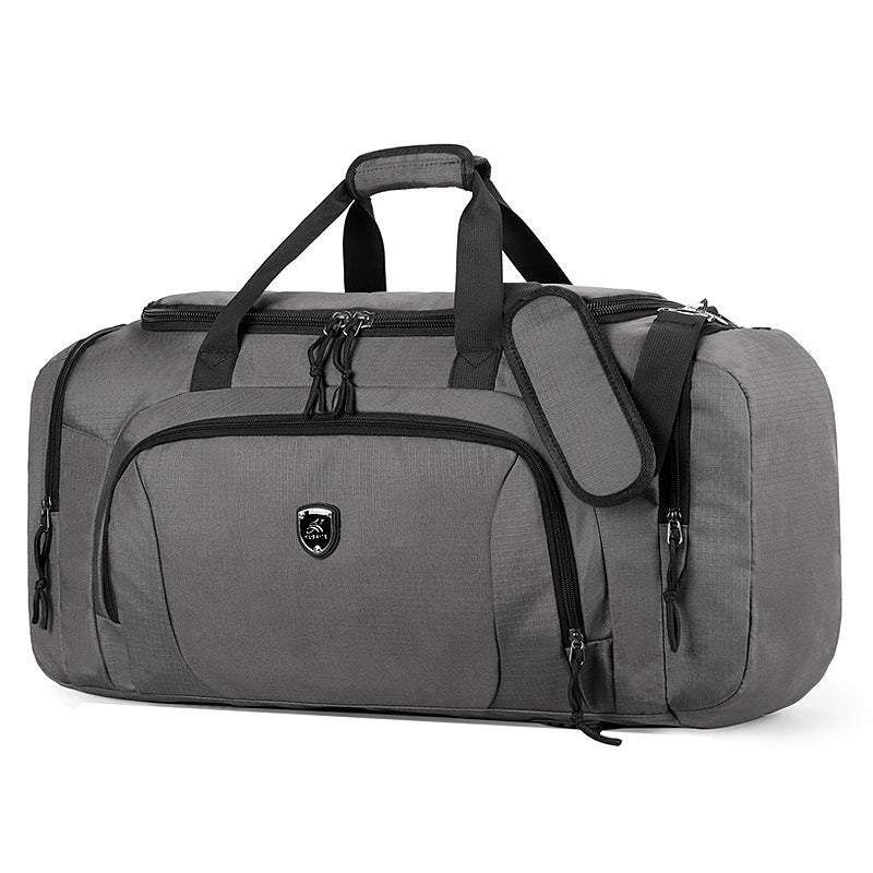 Sports Travel Acalora