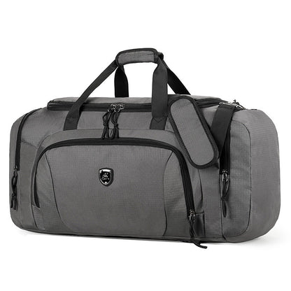 Sports Travel Acalora