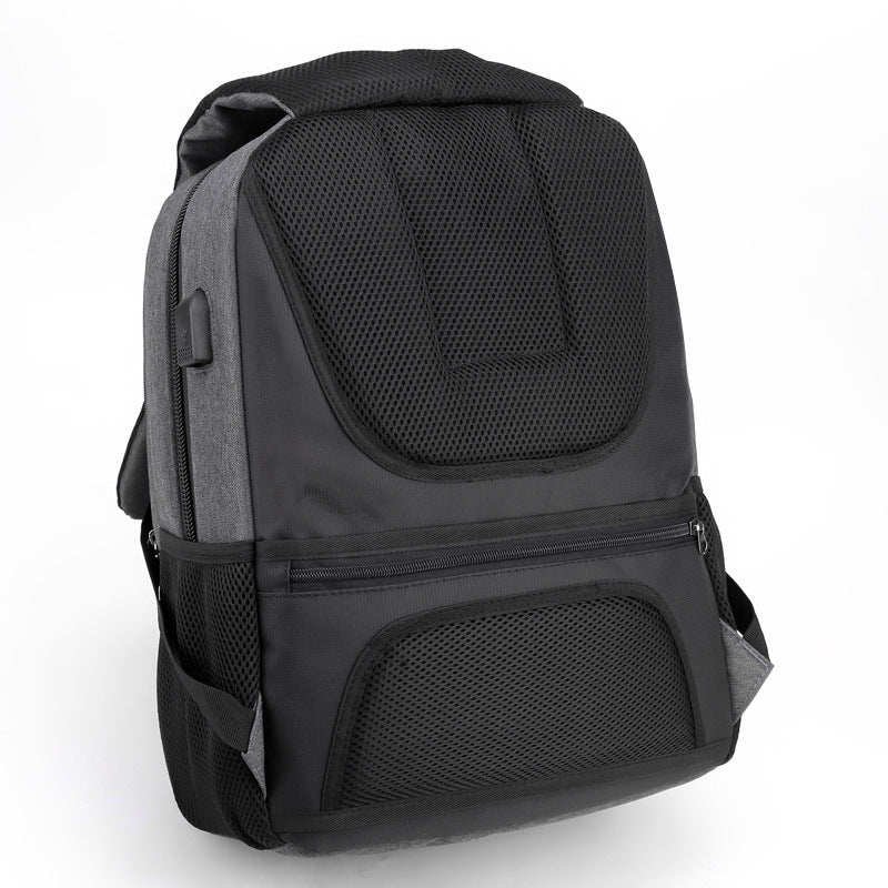Kalsten Backpack