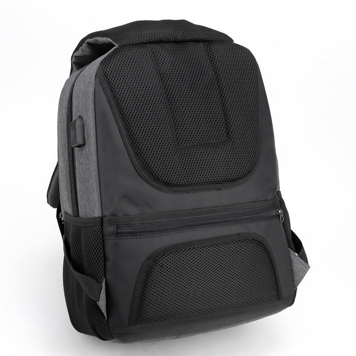 Kalsten Backpack