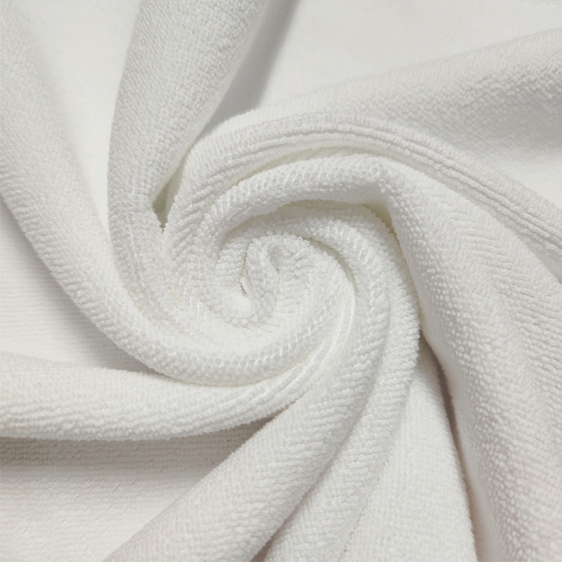 High-quality, soft microfiber bath towel Kalsten