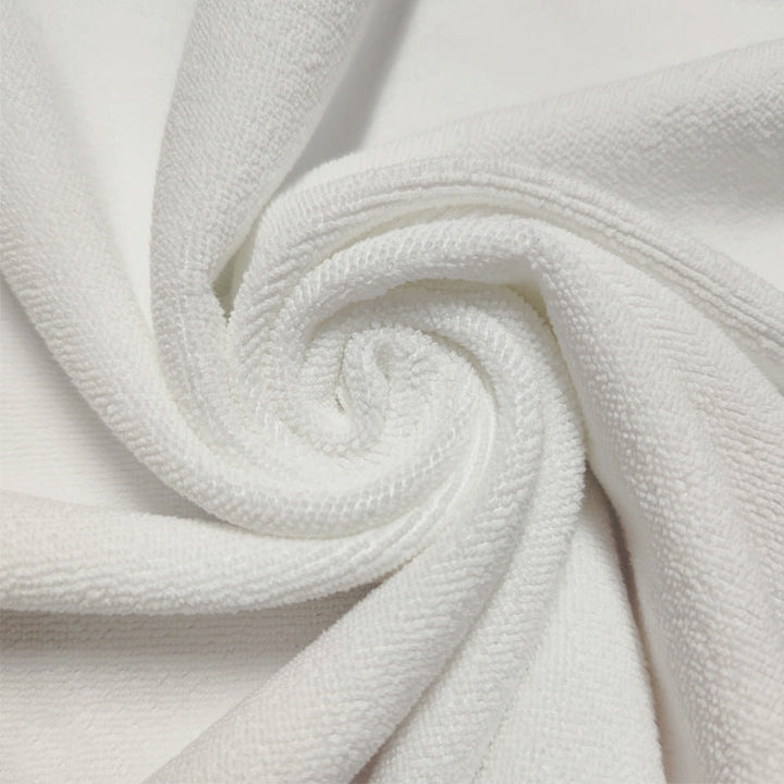High-quality, soft microfiber bath towel Kalsten