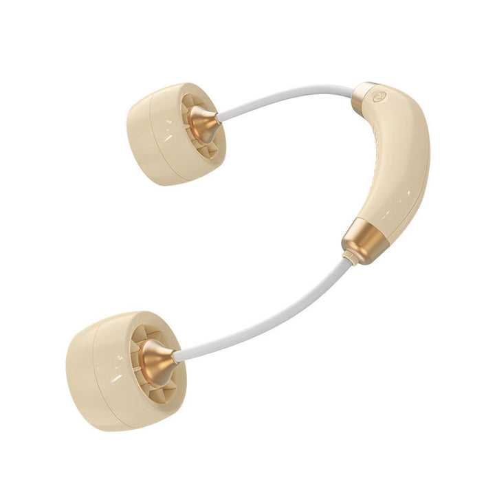 Ladies wireless earbuds Kalsten