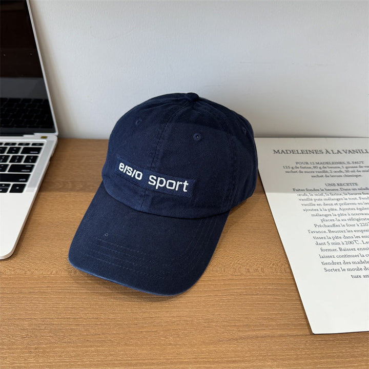 Men's Casual Lightweight Sports Cap Kalsten