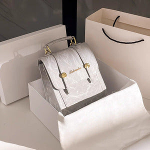 Chic Mini Backpack Kalsten