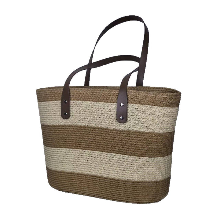 Beach bag Kalsten