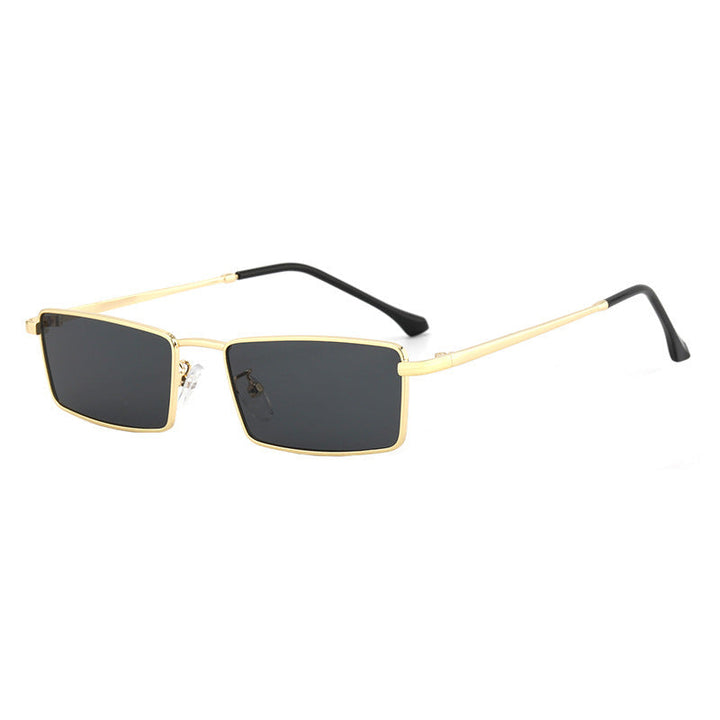Women's fashionable sunglasses Kalsten