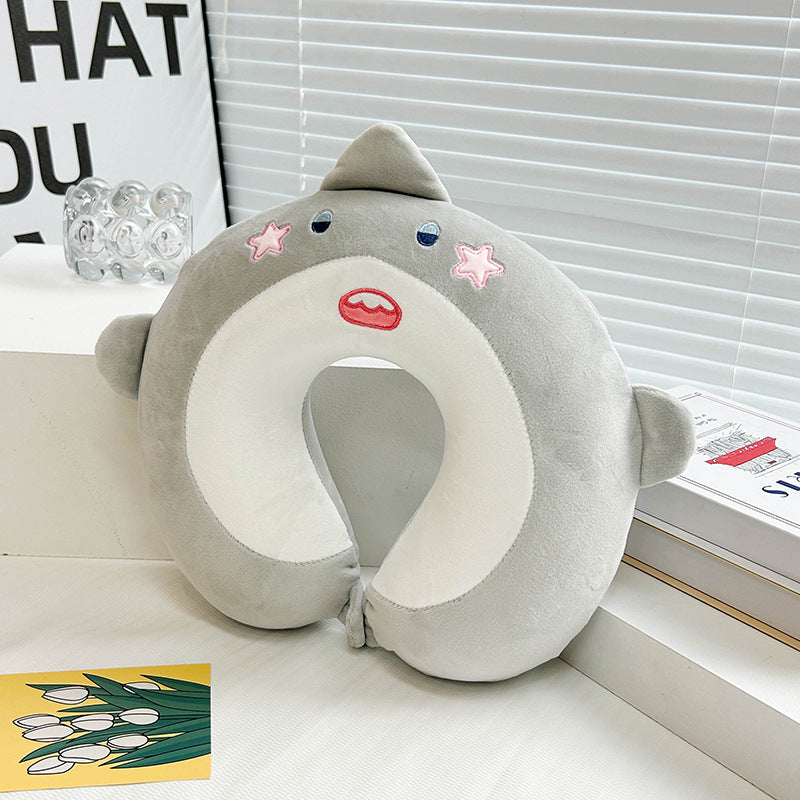 Neck support cushion Kalsten