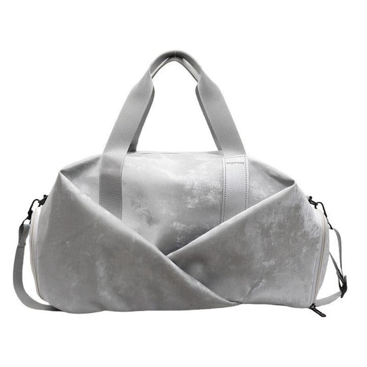 Ladies Stylish and Spacious Travel Bag Kalsten