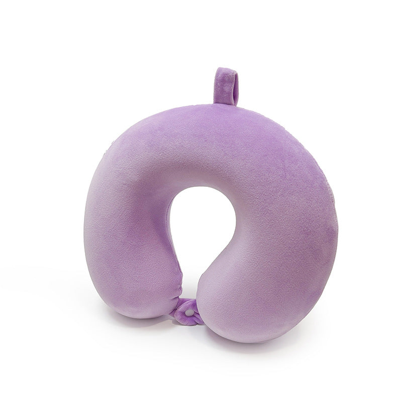 Travel pillows Kalsten