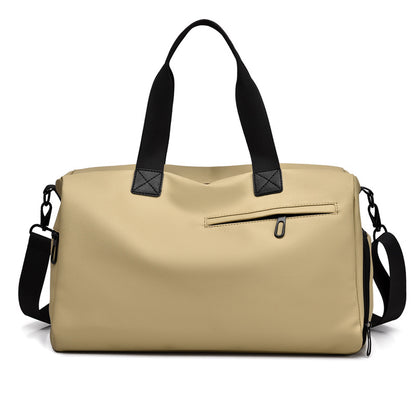 Durable Gym Duffle Bag Acalora