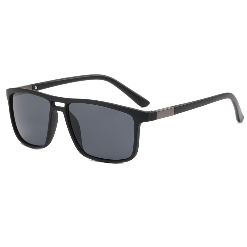 Women's stylish sunglasses with modern frame Kalsten