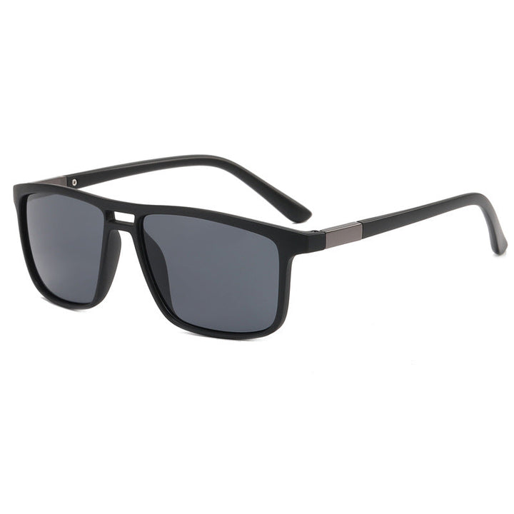 Women's stylish sunglasses with modern frame Kalsten