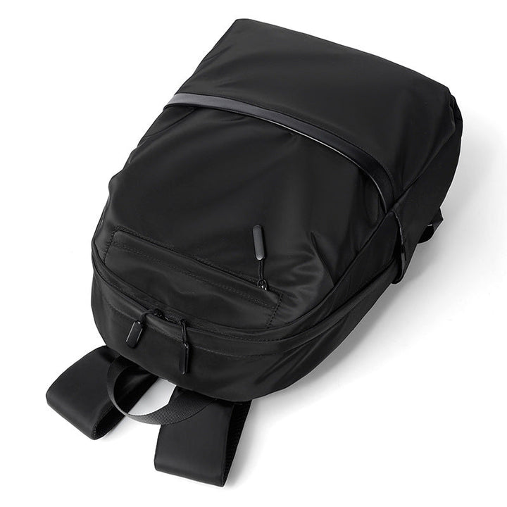 Functional Everyday Backpack kalsten