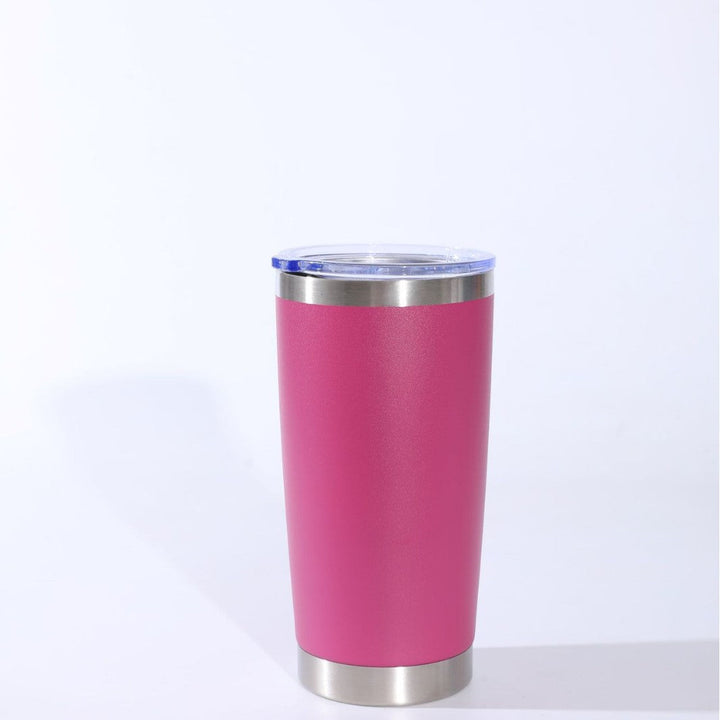 Women's Insulated Cup Kalsten