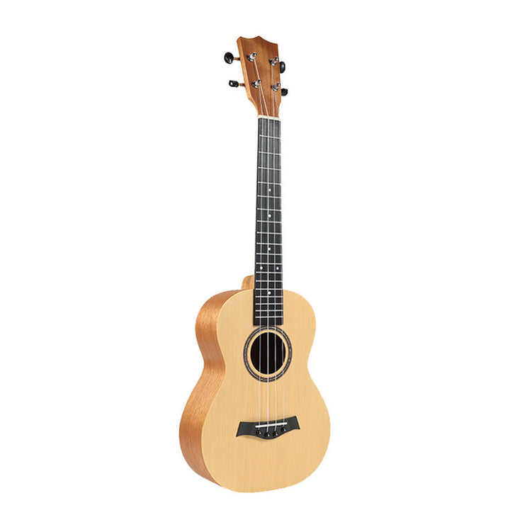 Ukulele Musical Instrument Kalsten