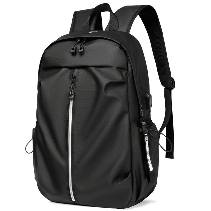 Versatile Everyday Backpack Kalsten