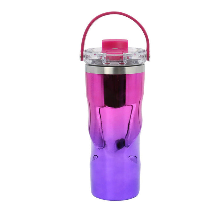 Ladies Insulated Cup Kalsten