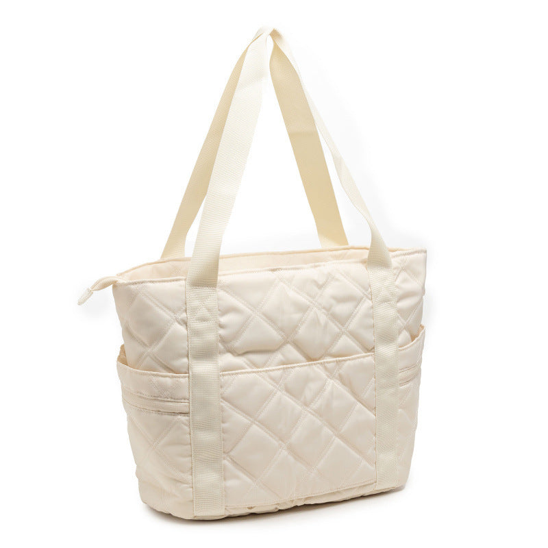 Stylish storage bag Kalsten