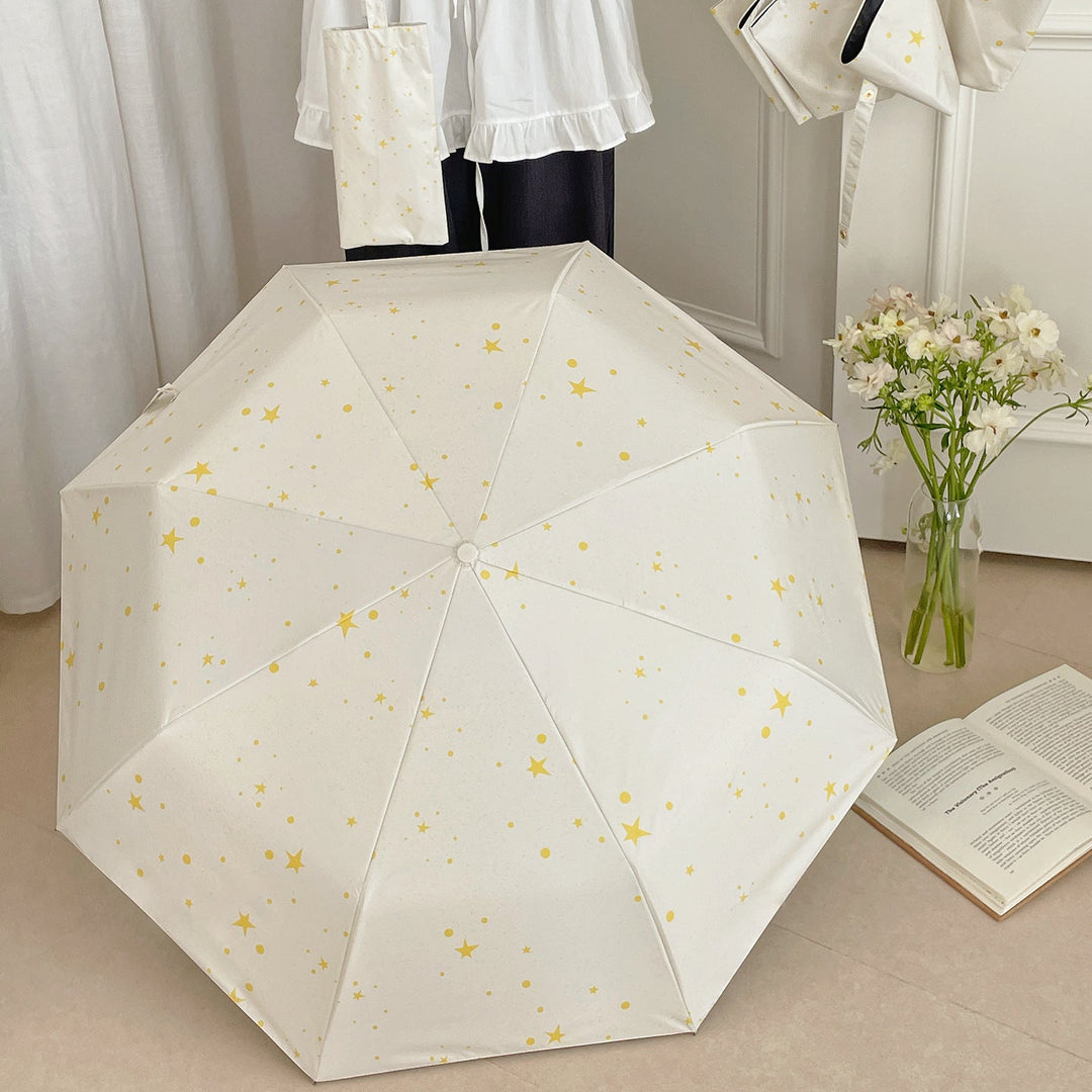 Ladies Umbrella Kalsten