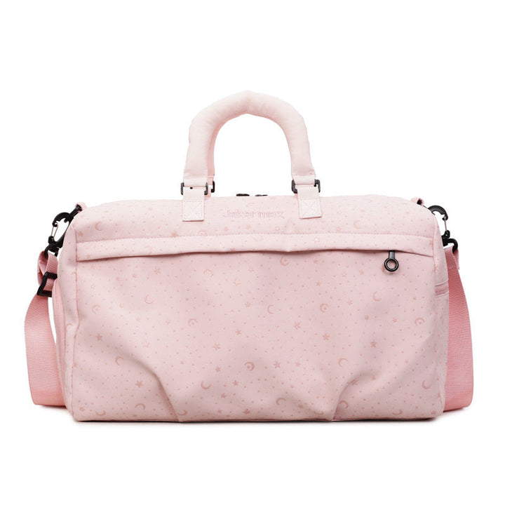 Multifunctional Sports Bag With Ergonomic Design Kalsten