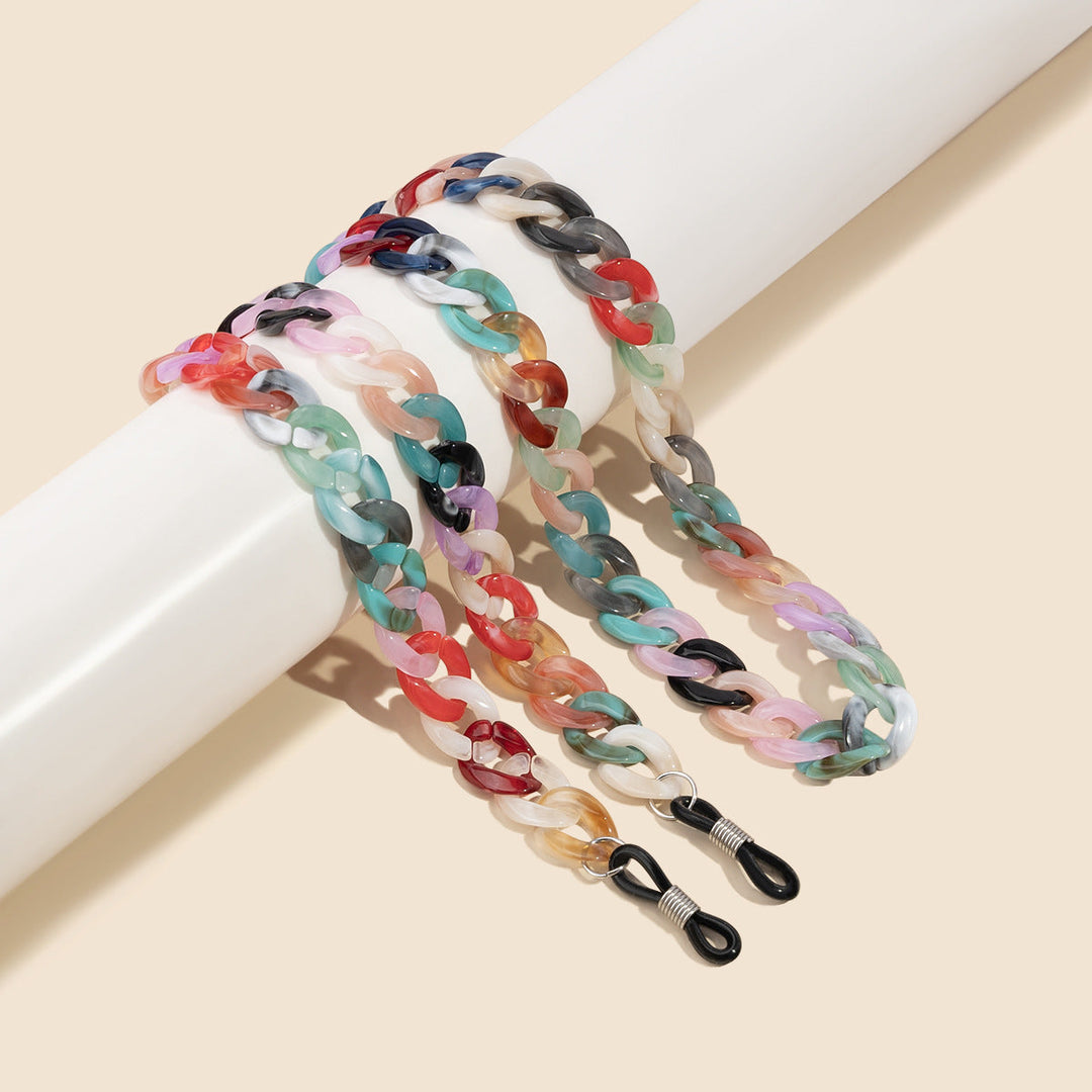 Stylish Eyewear Chain Kalsten