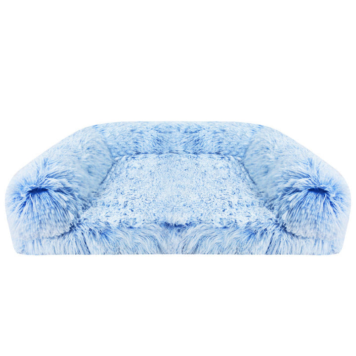 Memory Foam  Sofa Bed  Dog Bed