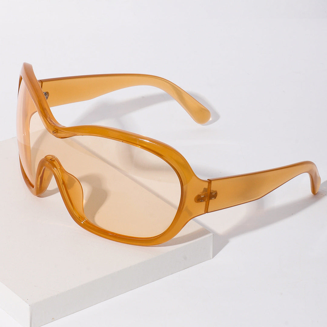 Women's Sunglasses Kalsten