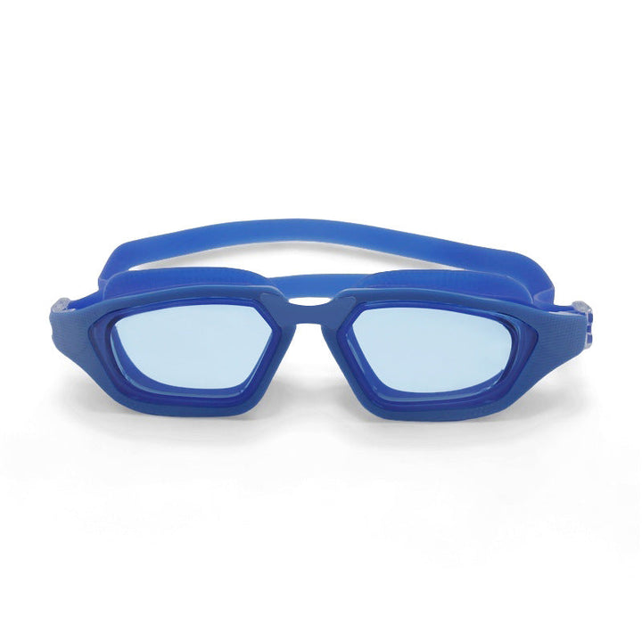 Swimming goggles Kalsten