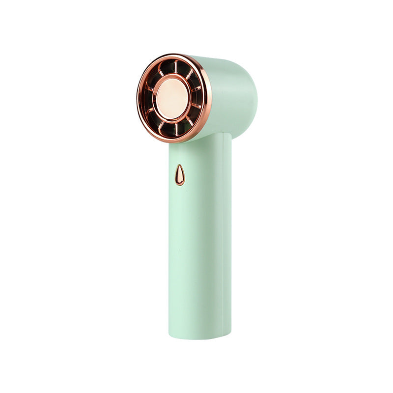 Ladies compact handheld fan Kalsten