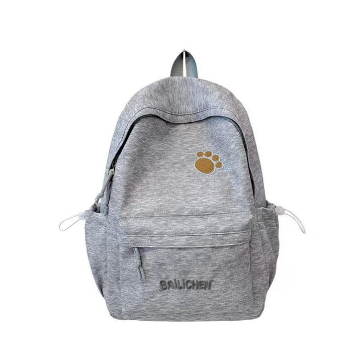Casual Travel Backpack Kalsten