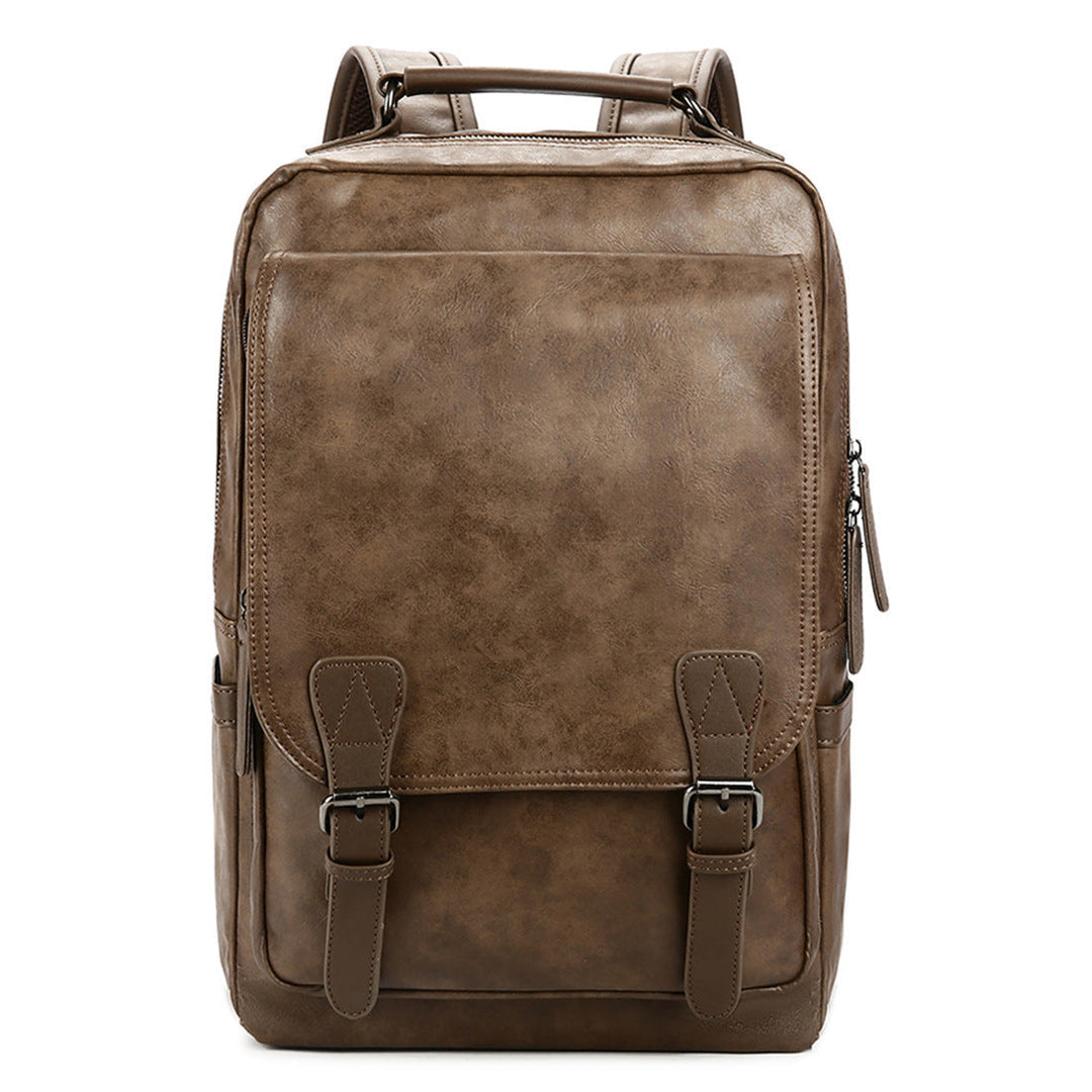 Elegant Premium Laptop Backpack Kalsten