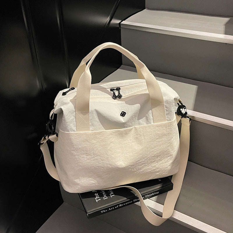 Women Tote Bag Kalsten