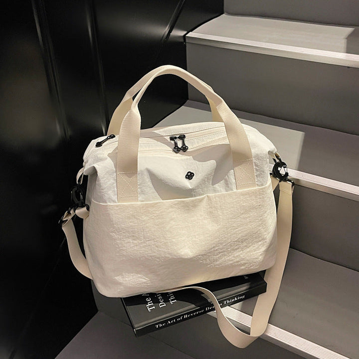 Women Tote Bag Kalsten