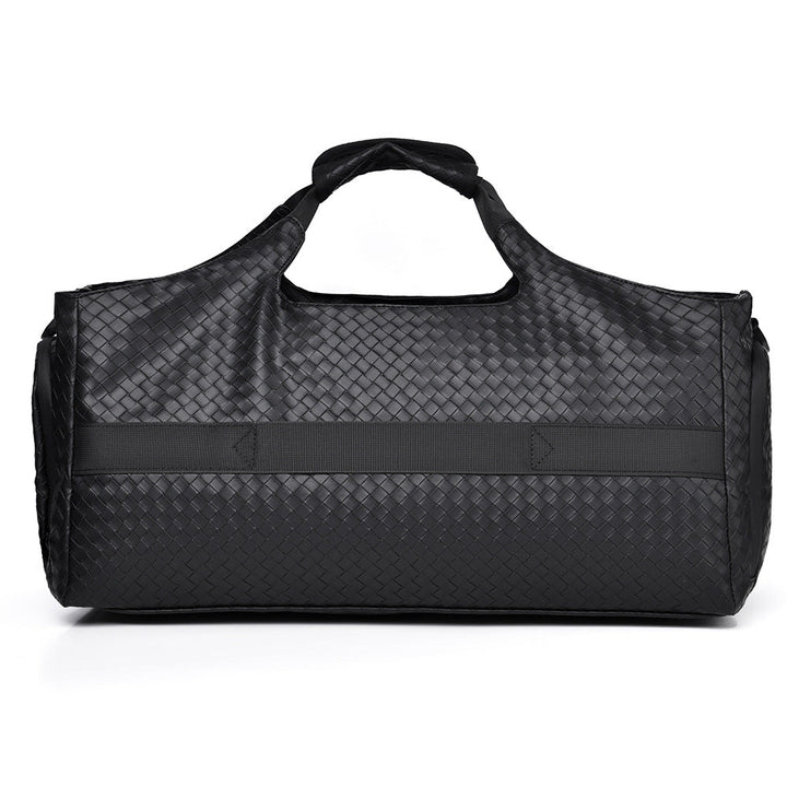 Durable Travel Duffel Bag Kalsten