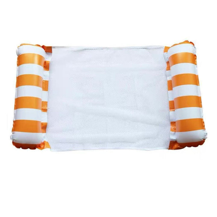 Women's Swimming Pond Cover Kalsten