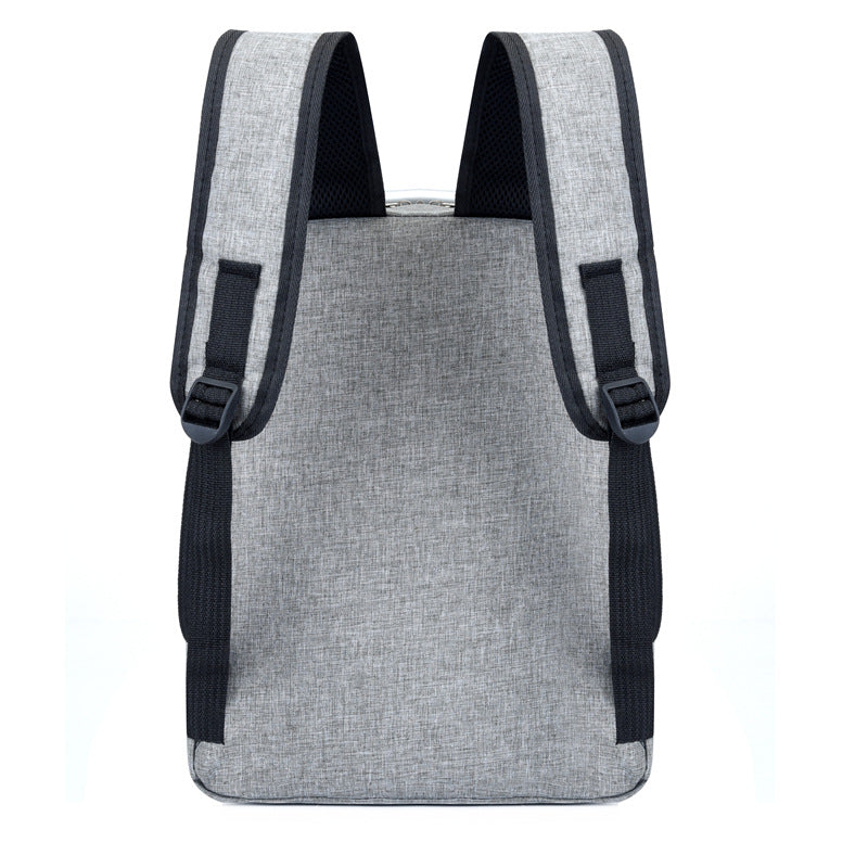 Laptop Rucksack Kalsten