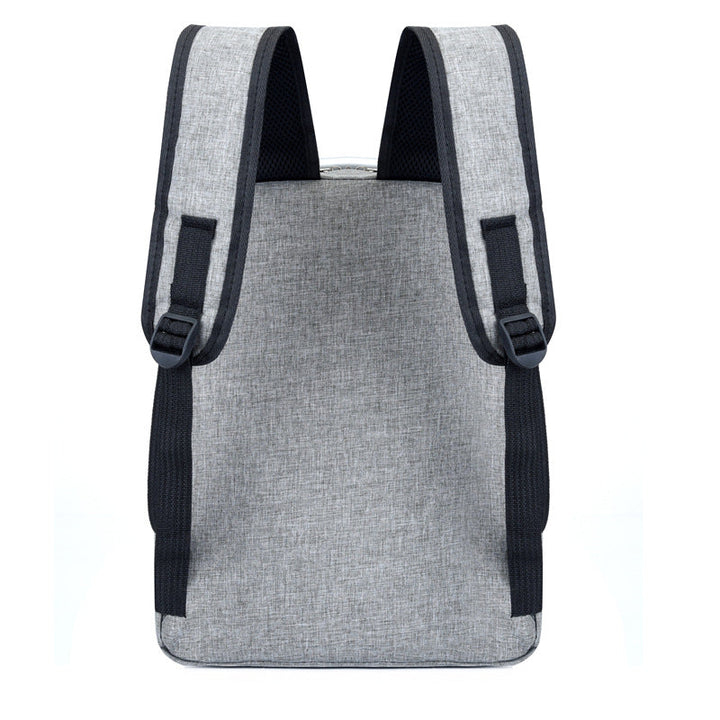 Laptop Rucksack Kalsten