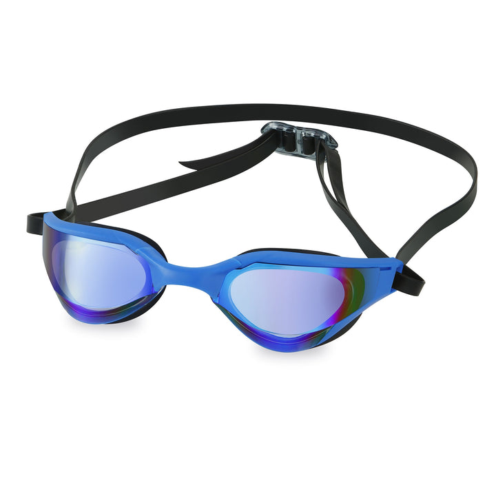 Swimming goggles Kalsten