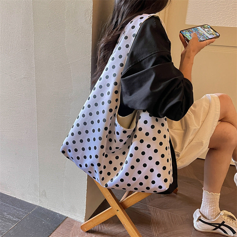 Modern Everyday Bag Kalsten